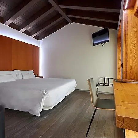 María Pacheco Hotel Boutique-3