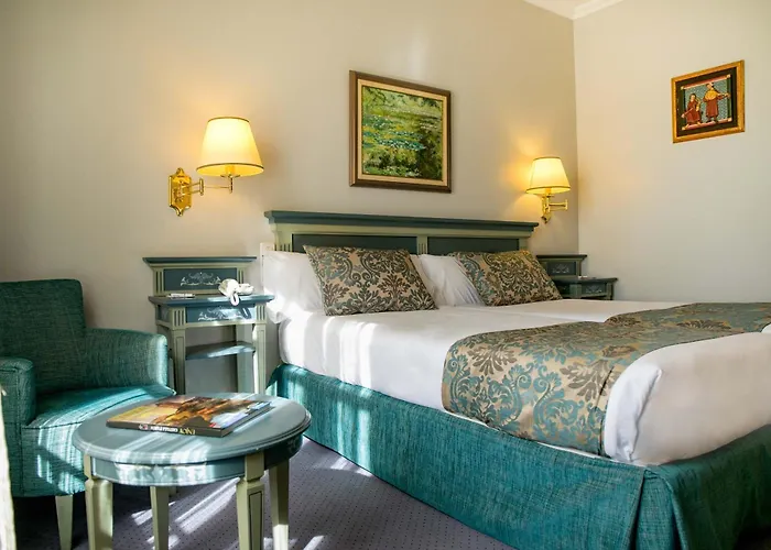 Palacio de los Velada